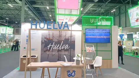 Salón Gourmet 2025 - Ifema Salón Gourmet 2025 - Ifema