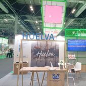 Salón Gourmet 2025 - Ifema