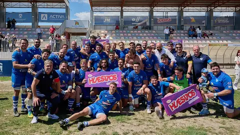 Huesitos La Vila Huesitos La Vila