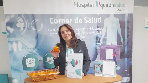 Quirónsalud Quirónsalud