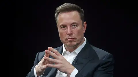 Cuánto dinero ha perdido Elon Musk desde que Donald Trump es presidente de Estados Unidos Cuánto dinero ha perdido Elon Musk desde que Donald Trump es presidente de Estados Unidos
