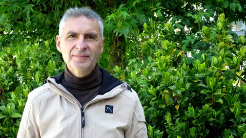 O BNG lamenta a ausencia de programación propia para o 17 de maio O BNG lamenta a ausencia de programación propia para o 17 de maio