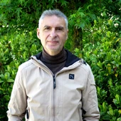 O BNG lamenta a ausencia de programación propia para o 17 de maio O BNG lamenta a ausencia de programación propia para o 17 de maio