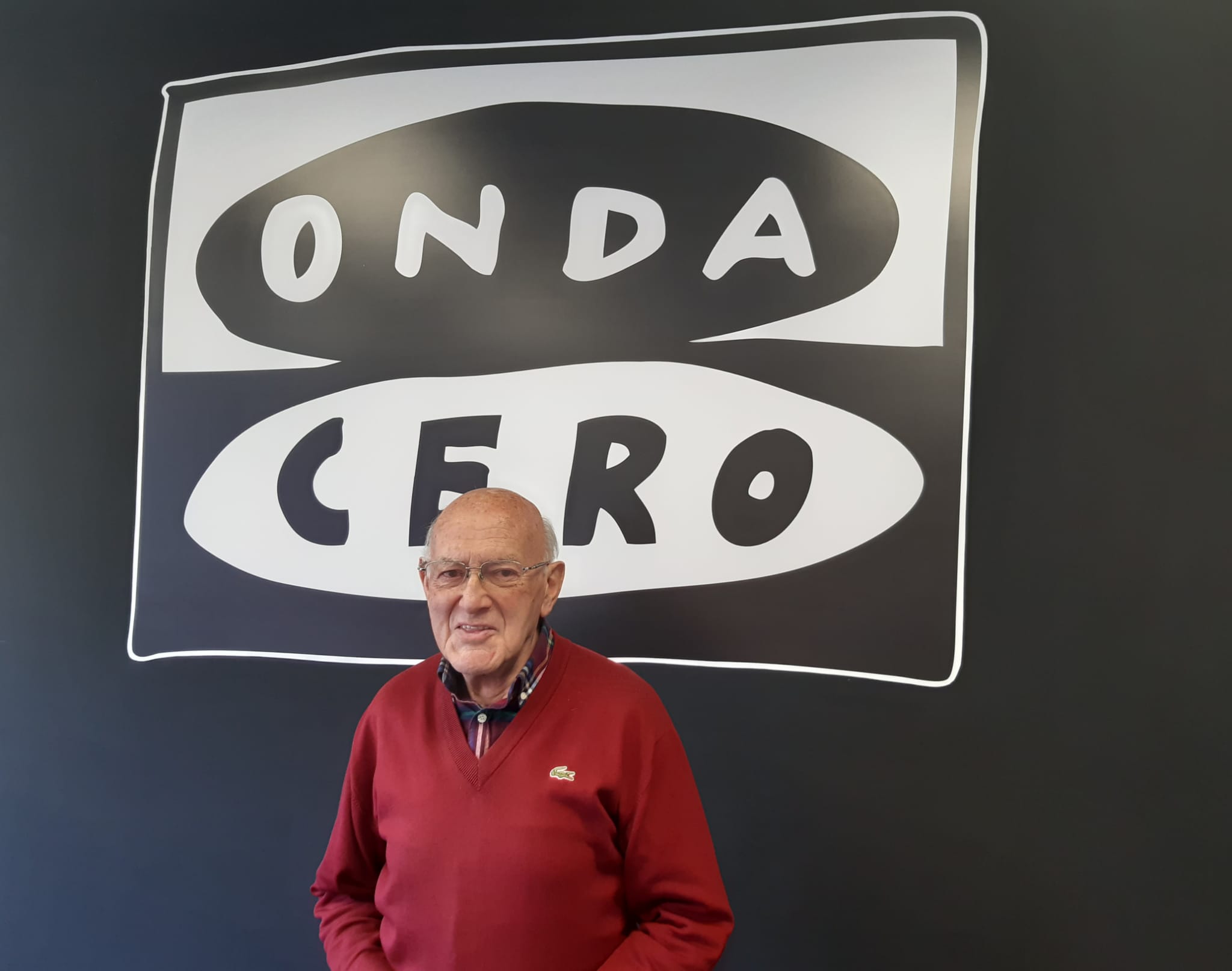 Rafael Secades, presidente de la Real Cofradía de Amigos de los Quesos Rafael Secades, presidente de la Real Cofradía de Amigos de los Quesos