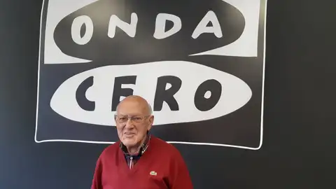 Rafael Secades, presidente de la Real Cofradía de Amigos de los Quesos Rafael Secades, presidente de la Real Cofradía de Amigos de los Quesos