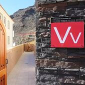 Vivienda Vacacional en Mogán