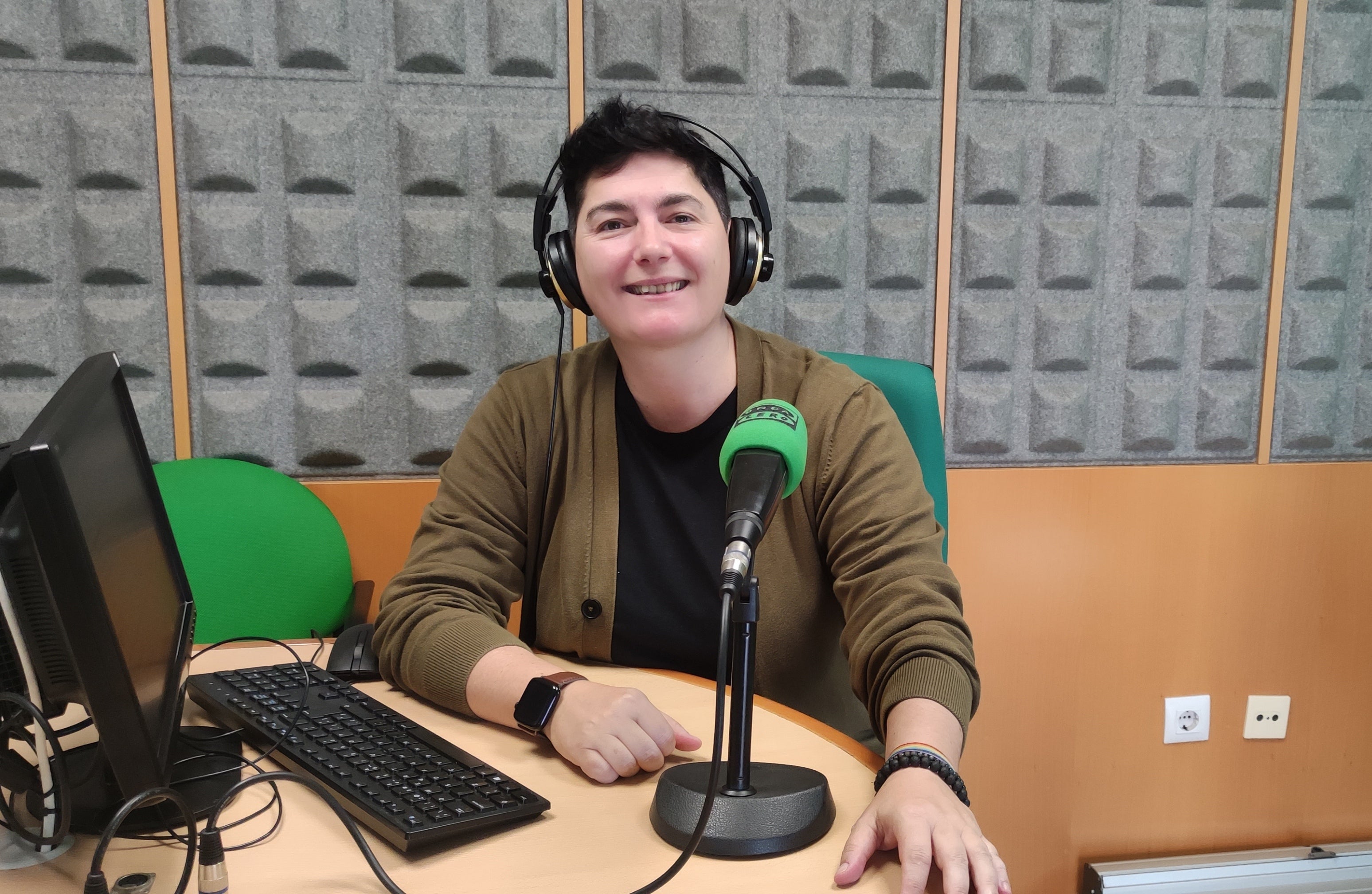 ¿Qué se valora en un concurso de cata a ciegas como el que acogerá Cambados en mayo? ¿Qué se valora en un concurso de cata a ciegas como el que acogerá Cambados en mayo?