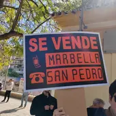 Manifa vivienda Manifa vivienda