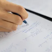 Uns 167.000 alumnes catalans fan aquesta setmana els exàmens de competències bàsiques Uns 167.000 alumnes catalans fan aquesta setmana els exàmens de competències bàsiques