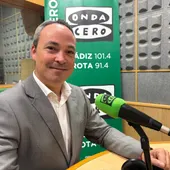 Andrés Díaz Andrés Díaz