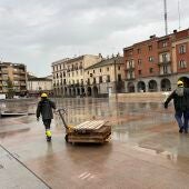 Más de uno Vegas Altas