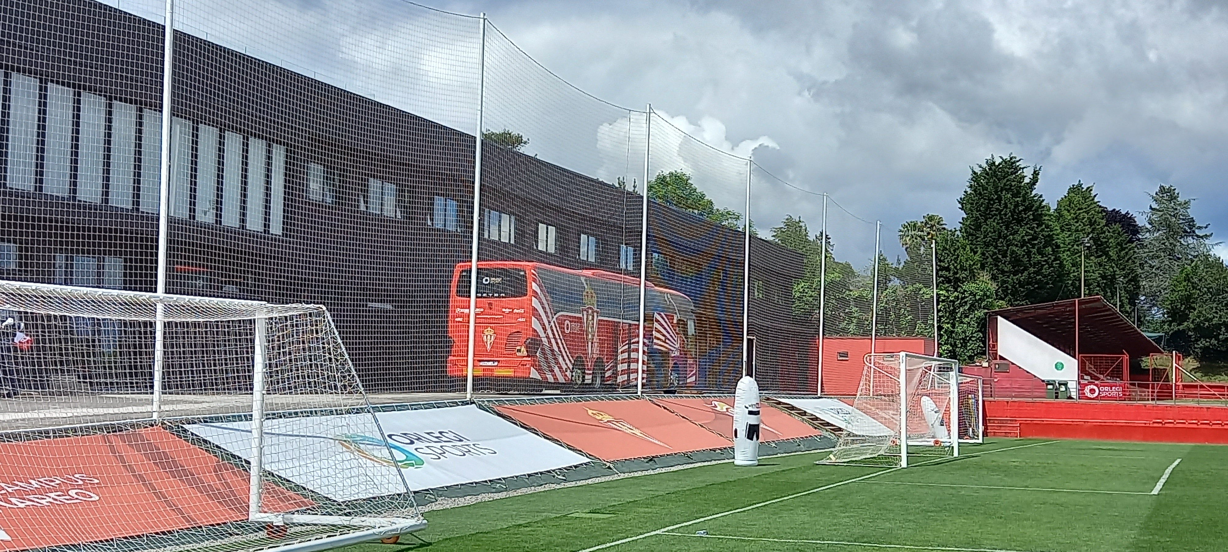 Más de Uno Gijón Deportes 11/04/25 Más de Uno Gijón Deportes 11/04/25