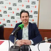 David Triguero David Triguero