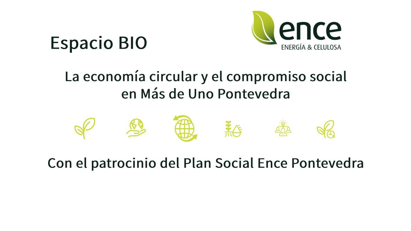 Mercedes Otero: "Sería una pena que se vayan perdiendo esas infraestructuras" Mercedes Otero: "Sería una pena que se vayan perdiendo esas infraestructuras"