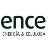 Espacio Bio de Ence