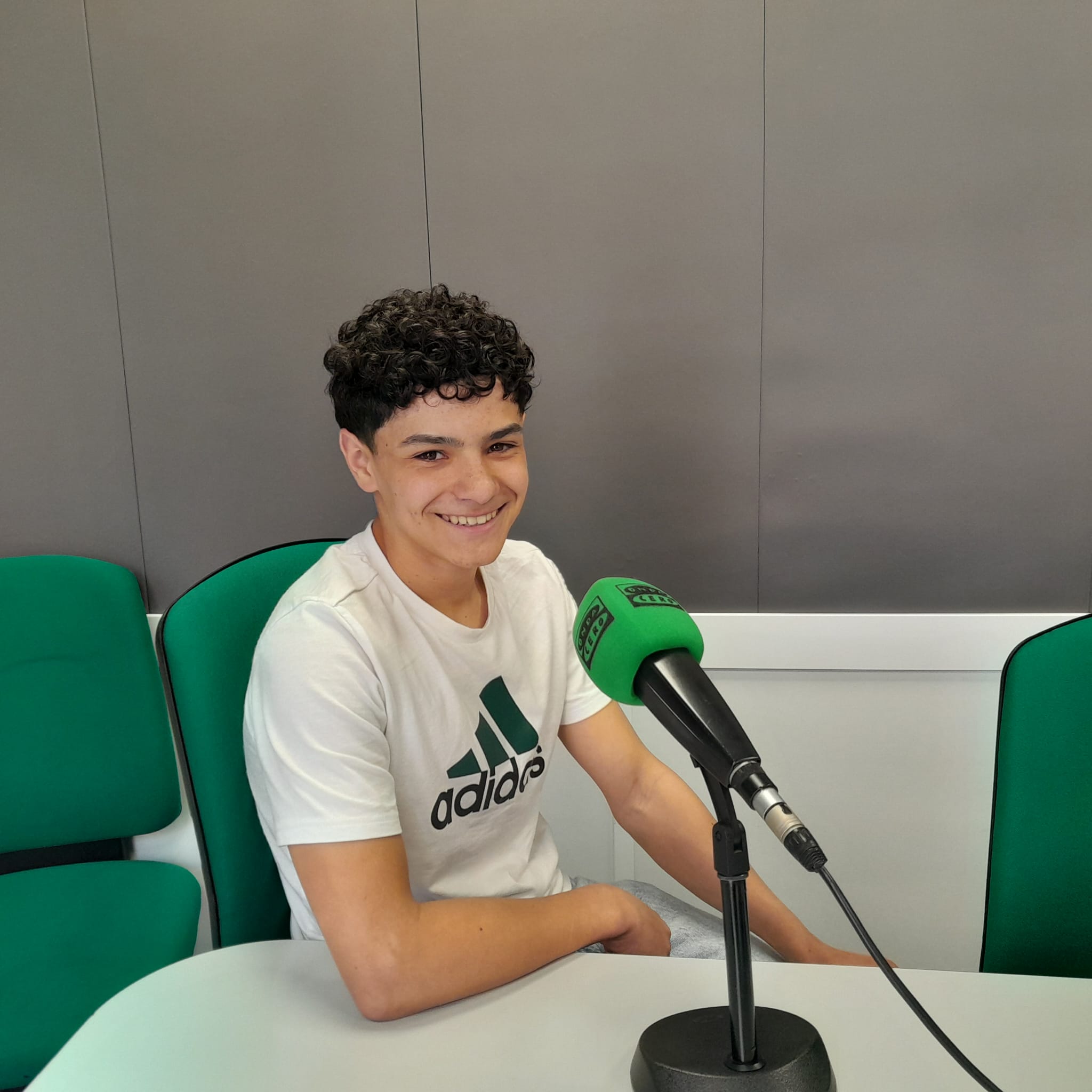 Improvisar al ataque Improvisar al ataque