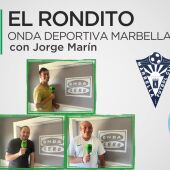 Marbella vs Ibiza