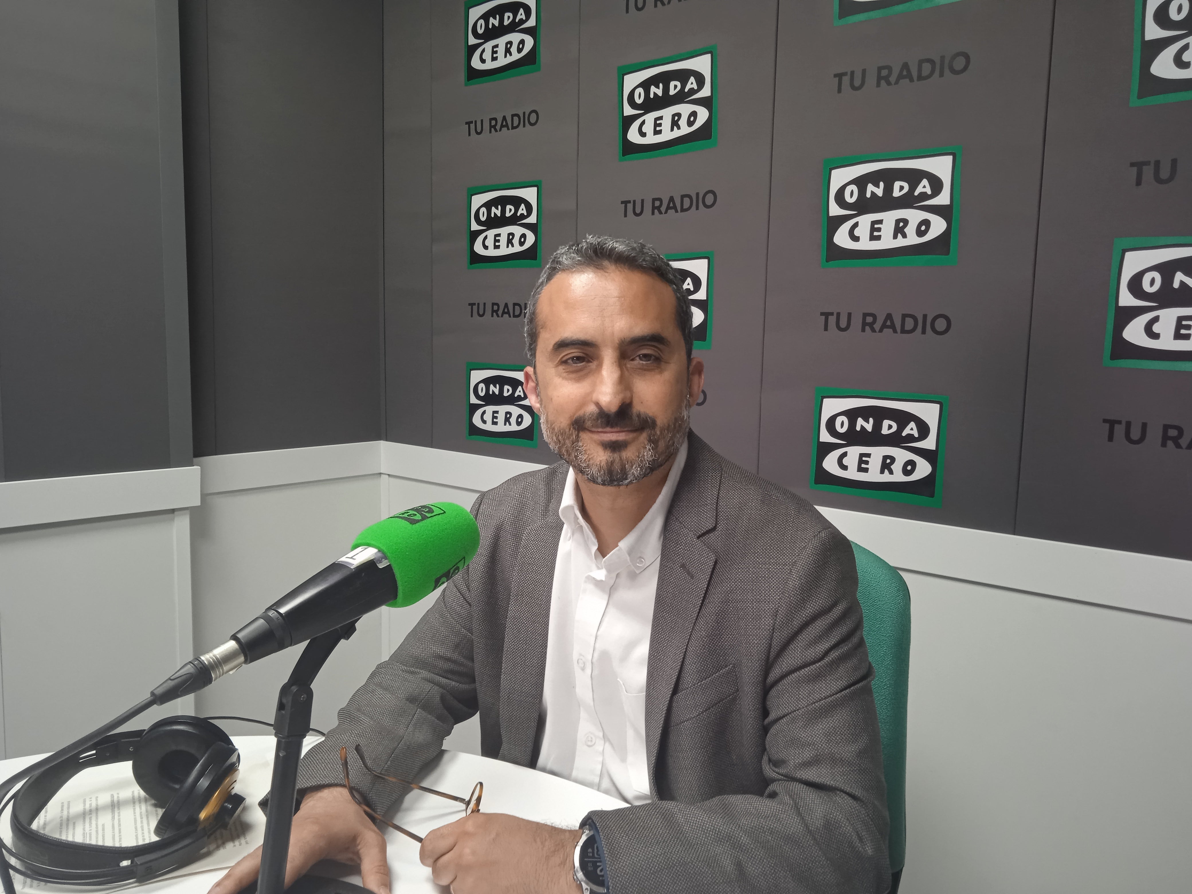 El operativo de tráfico se centrará en la Ruta del Tambor El operativo de tráfico se centrará en la Ruta del Tambor