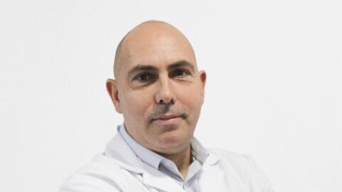 Dr. Lorenzo Serra