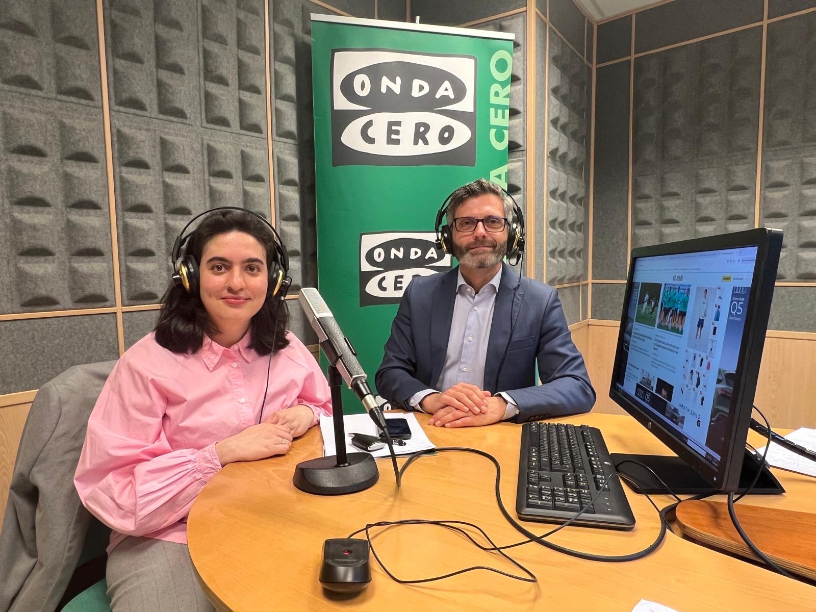 Conocemos más de cerca la Plataforma Regional de Representantes de Personas con Discapacidad Conocemos más de cerca la Plataforma Regional de Representantes de Personas con Discapacidad