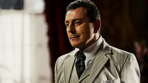 Marcial Álvarez estará en Castellón el sábado 12 de abril a las 19:00h. Marcial Álvarez estará en Castellón el sábado 12 de abril a las 19:00h.