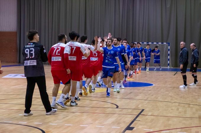 Consulta la agenda deportiva del fin de semana Consulta la agenda deportiva del fin de semana