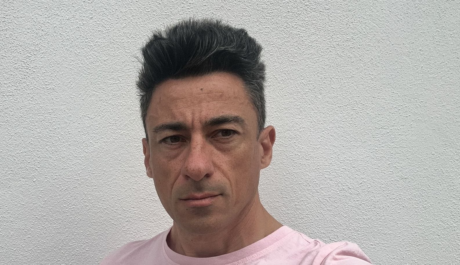 David Rivas: "Es un acuerdo que no sólo beneficia a la Policía Local" David Rivas: "Es un acuerdo que no sólo beneficia a la Policía Local"