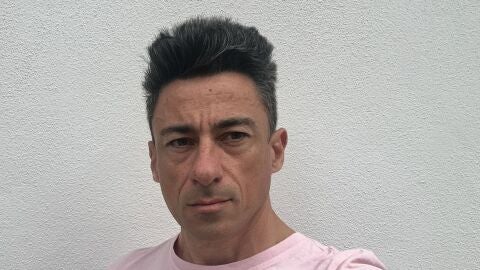 David Rivas