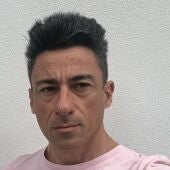 David Rivas
