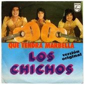 Más allá de "Qué tendrá Marbella"... Más allá de "Qué tendrá Marbella"...