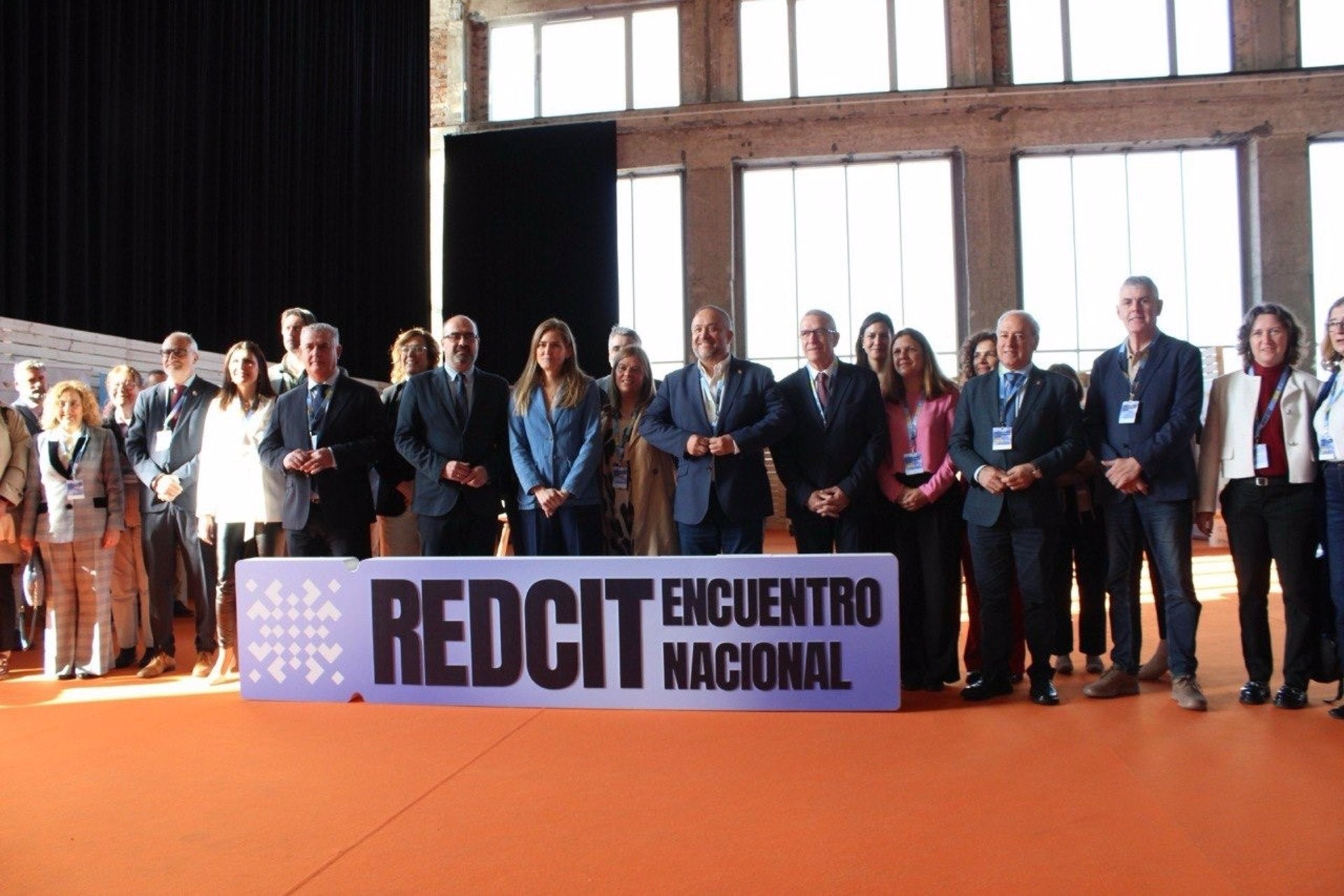 Extremadura recibe más de 1,5 millones en la convocatoria de ayudas a proyectos innovadores de entidades locales Extremadura recibe más de 1,5 millones en la convocatoria de ayudas a proyectos innovadores de entidades locales