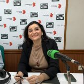 Carla Avilés y Consoli Romero