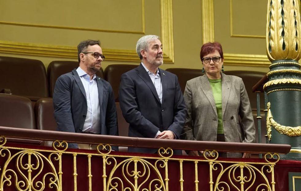 Más de Uno Canarias 11/04/2025 Más de Uno Canarias 11/04/2025