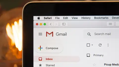 Las funciones ocultas de Gmail que te ahorran tiempo cada día Las funciones ocultas de Gmail que te ahorran tiempo cada día