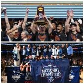NCAA
