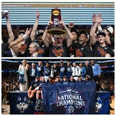NCAA NCAA