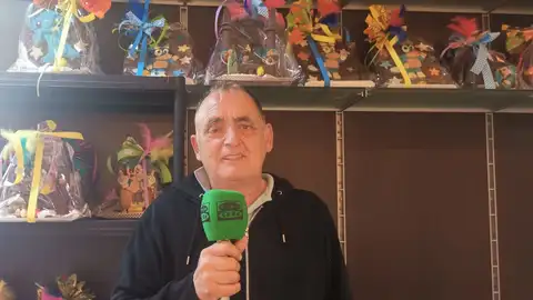 Josep Escalera Josep Escalera