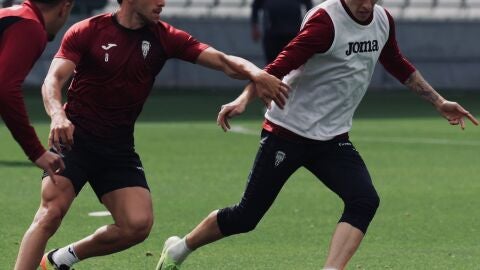 Sala y Ruiz