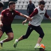 Sala y Ruiz