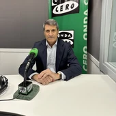 Pedro Fernández Pedro Fernández