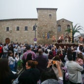 Semana Santa Mérida