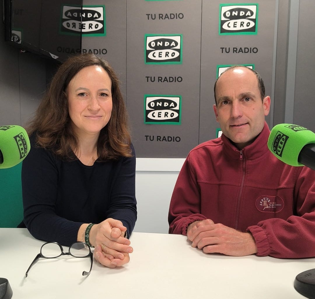 Proyecto HISLA, un oasis en el entorno urbano Proyecto HISLA, un oasis en el entorno urbano