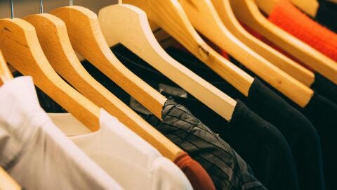 La Mesa de Redacci&oacute;n: &iquest;Tenemos demasiada ropa en el armario?