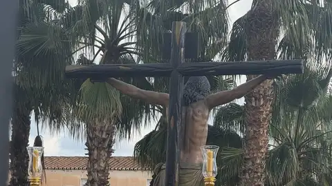 Cofradía de la Salud 2025 Cofradía de la Salud 2025