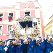 Nuestra Señora de la Concepción Málaga