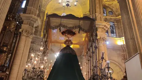 Dulce Nombre 2025 Dulce Nombre 2025