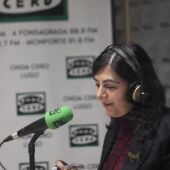 onda cero