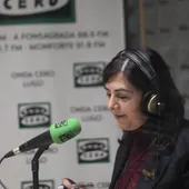 onda cero onda cero