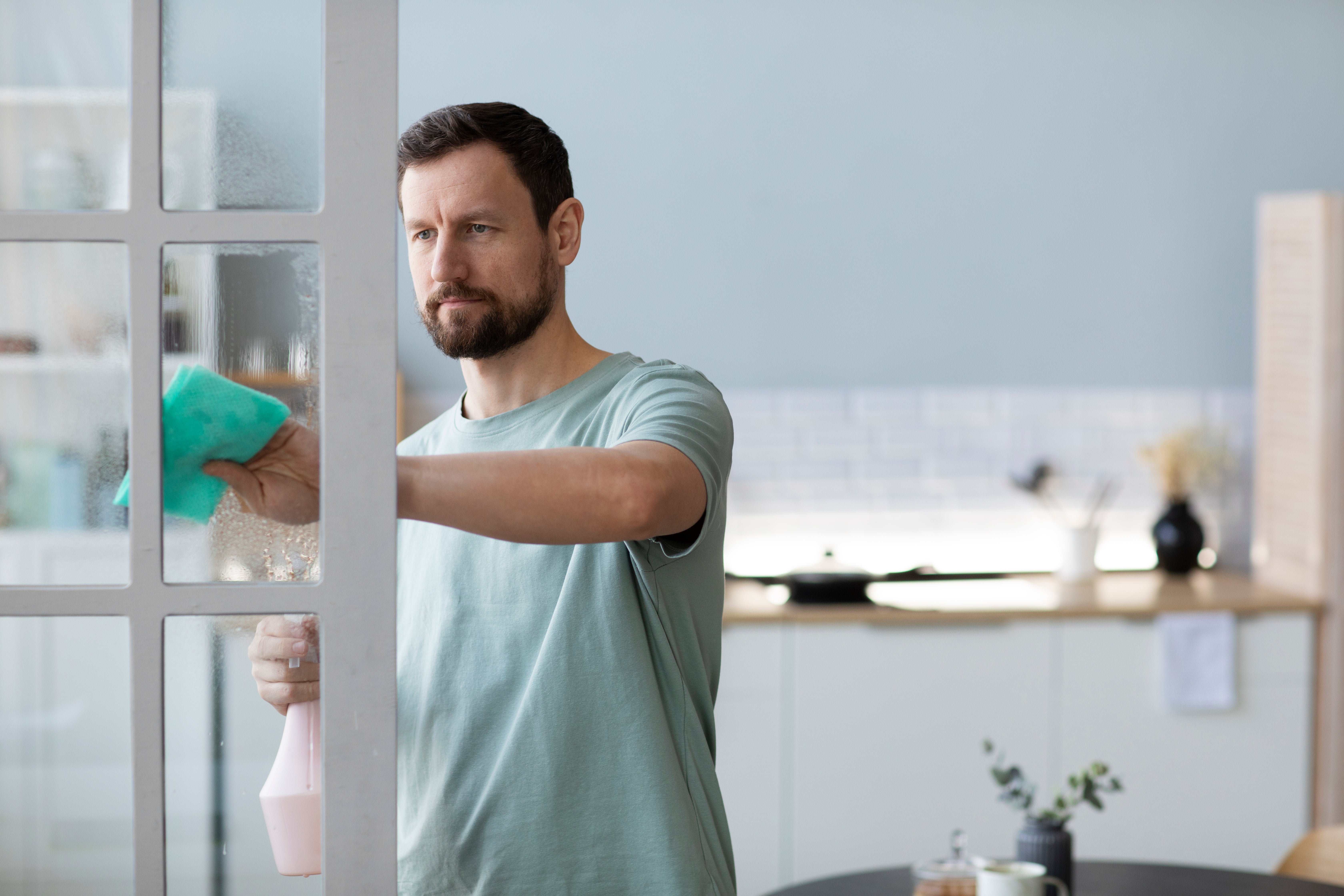 El método para estar más saludable si odias hacer ejercicio, según la ciencia El método para estar más saludable si odias hacer ejercicio, según la ciencia