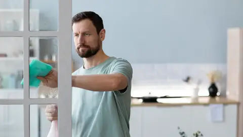 Esta es una forma respaldada por la ciencia de estar más saludable si odias hacer ejercicio Esta es una forma respaldada por la ciencia de estar más saludable si odias hacer ejercicio